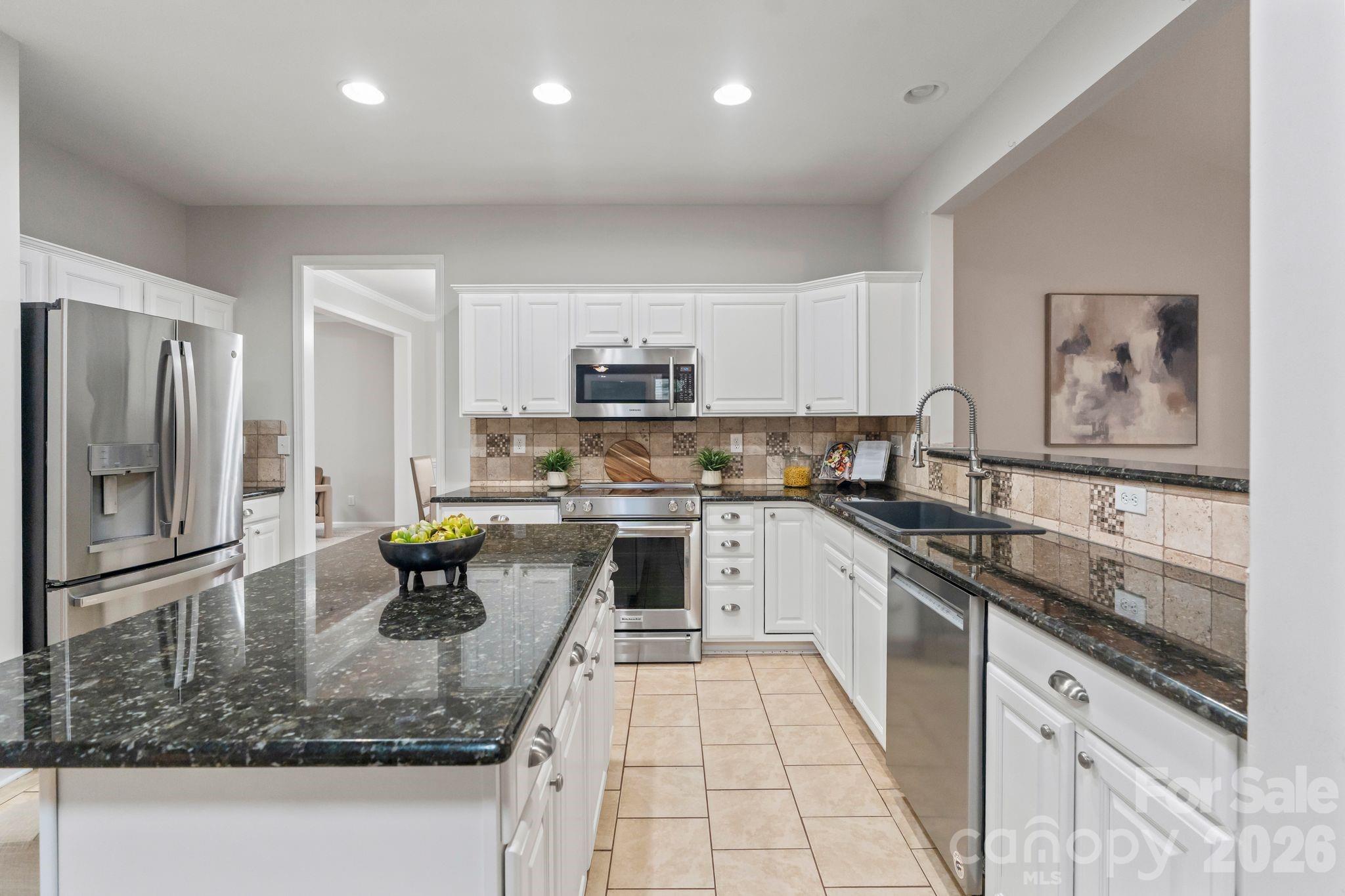2435 Smith Cove Road Denver NC 28037
