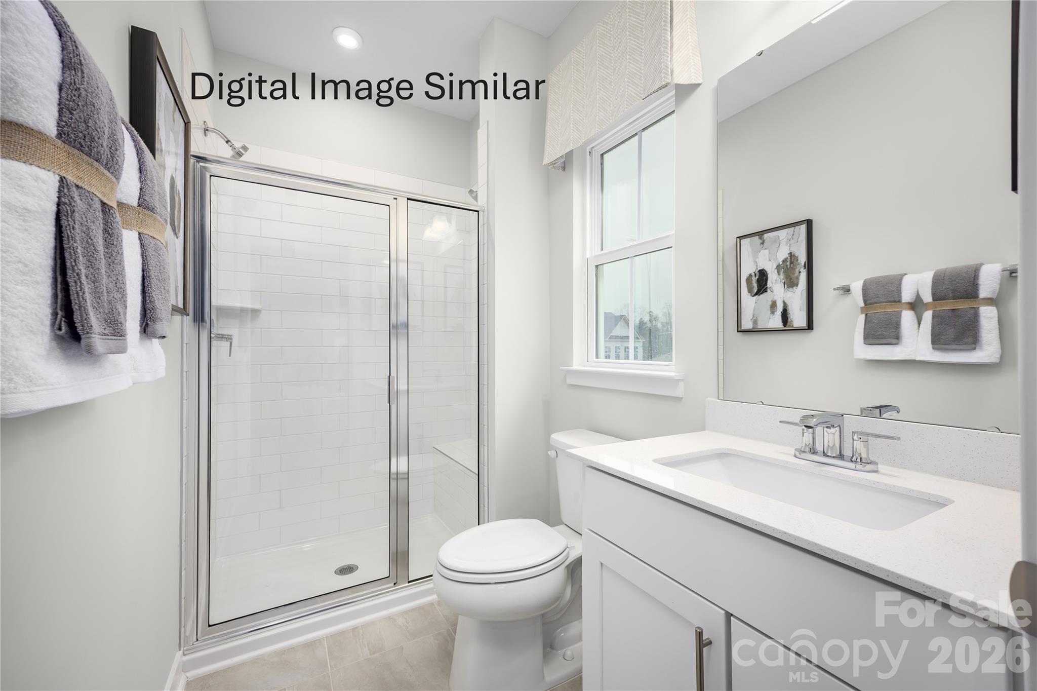 4124 Auburn Oak Lane Charlotte NC 28208