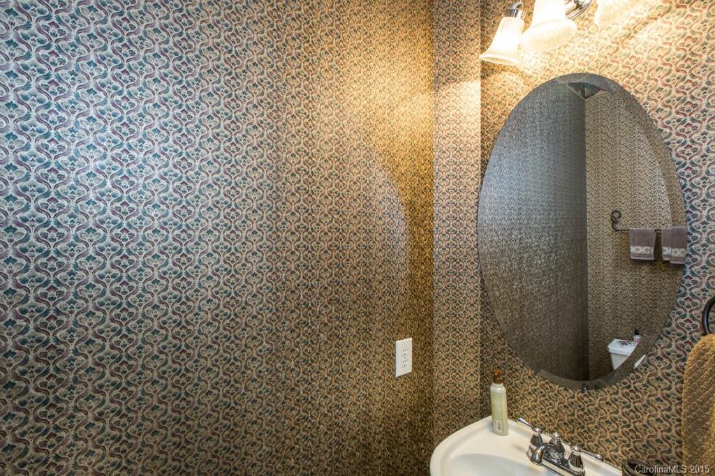 6750 Tanners Creek Drive Huntersville NC 28078