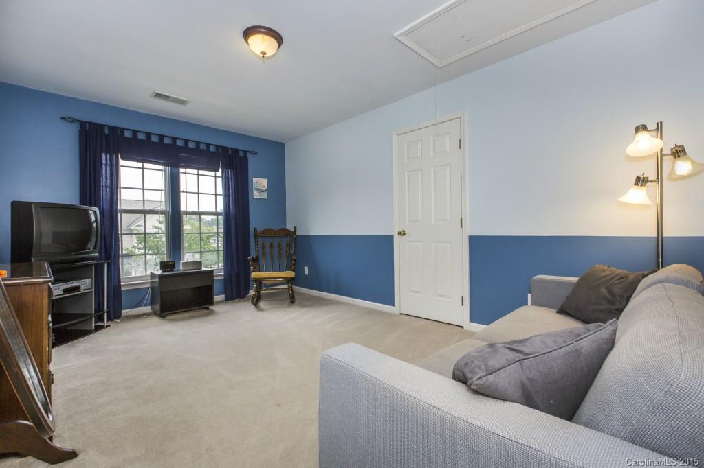 6750 Tanners Creek Drive Huntersville NC 28078