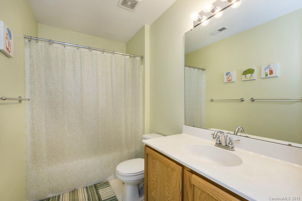 6750 Tanners Creek Drive Huntersville NC 28078
