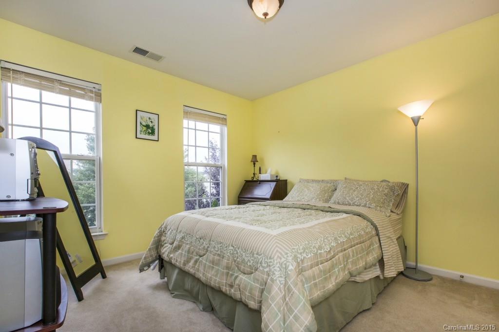 6750 Tanners Creek Drive Huntersville NC 28078