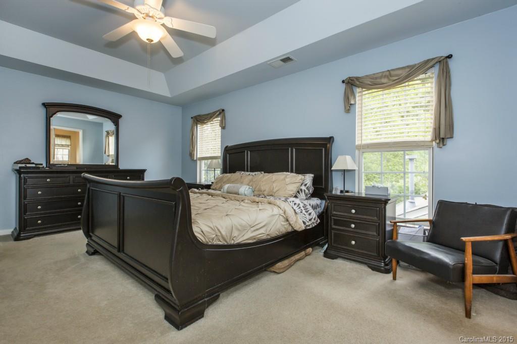 6750 Tanners Creek Drive Huntersville NC 28078