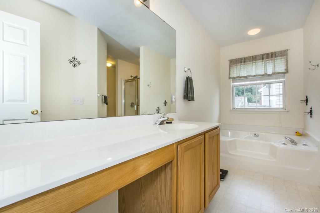 6750 Tanners Creek Drive Huntersville NC 28078