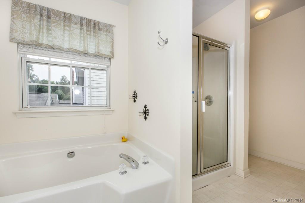 6750 Tanners Creek Drive Huntersville NC 28078
