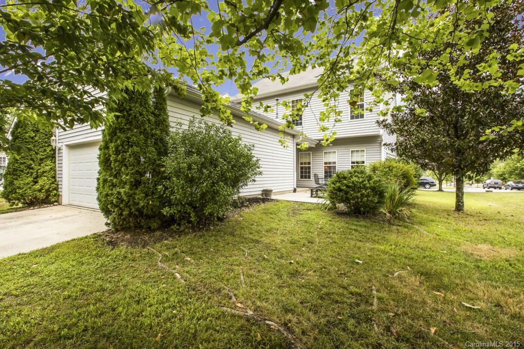 6750 Tanners Creek Drive Huntersville NC 28078