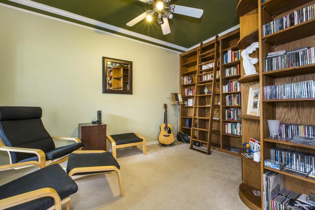 6750 Tanners Creek Drive Huntersville NC 28078