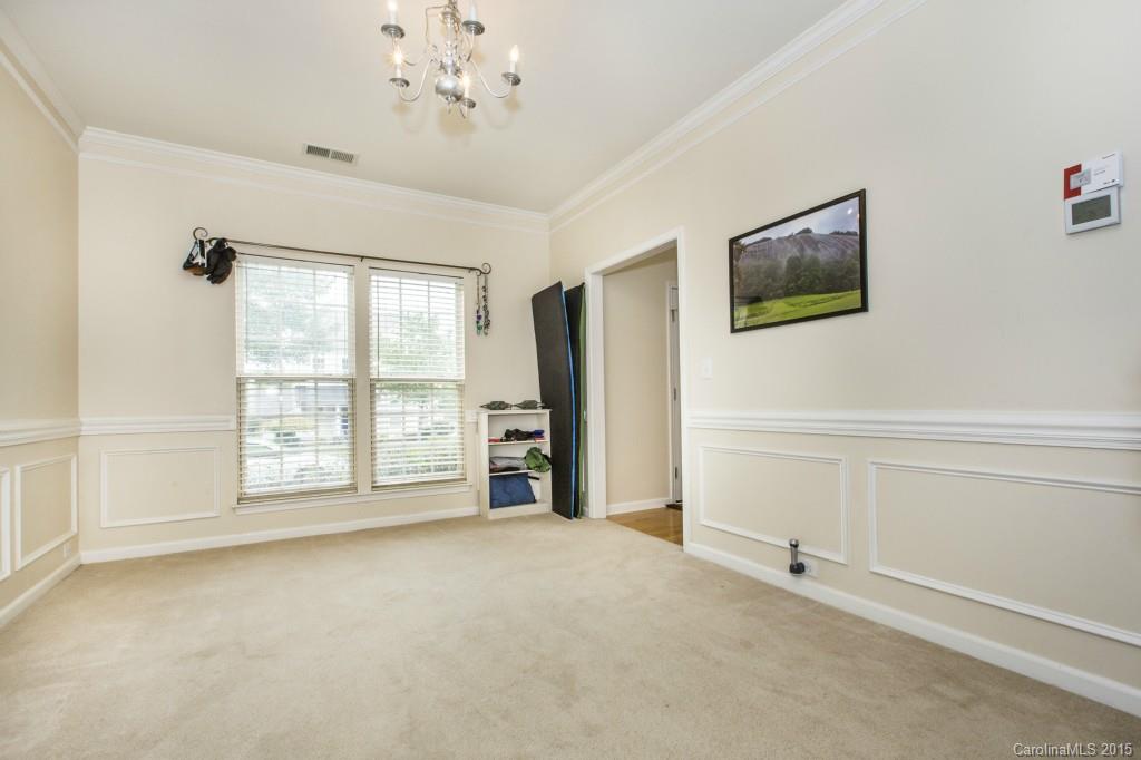 6750 Tanners Creek Drive Huntersville NC 28078