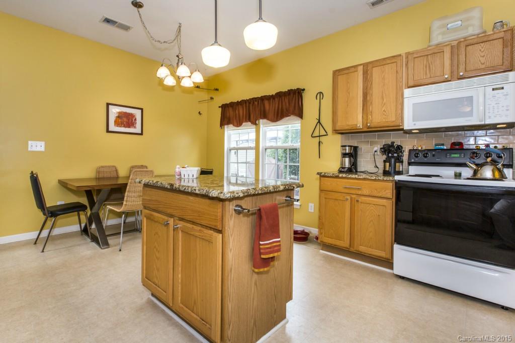 6750 Tanners Creek Drive Huntersville NC 28078