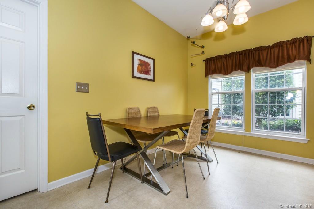6750 Tanners Creek Drive Huntersville NC 28078