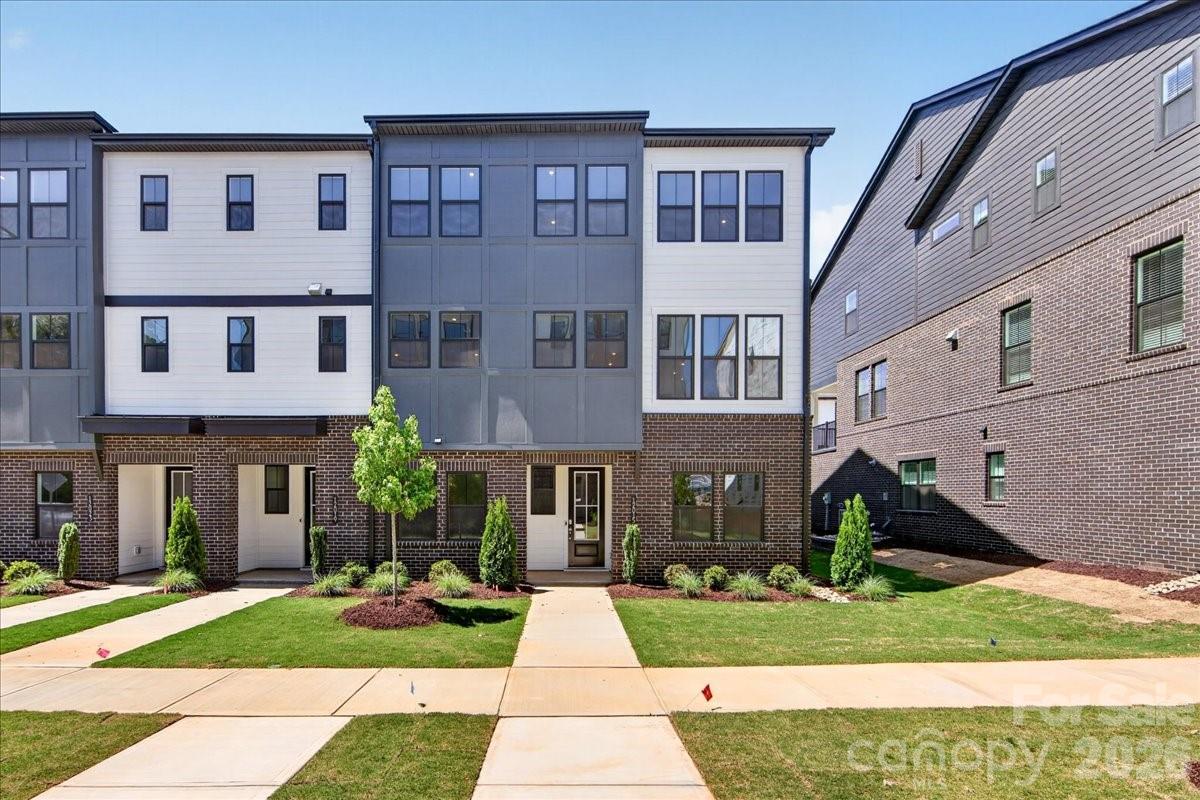 12015 Elsa Lane Charlotte NC 28277