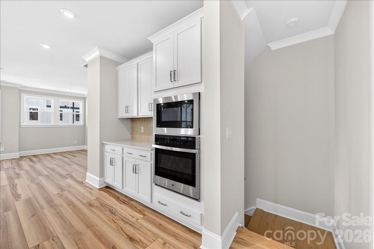12015 Elsa Lane Charlotte NC 28277