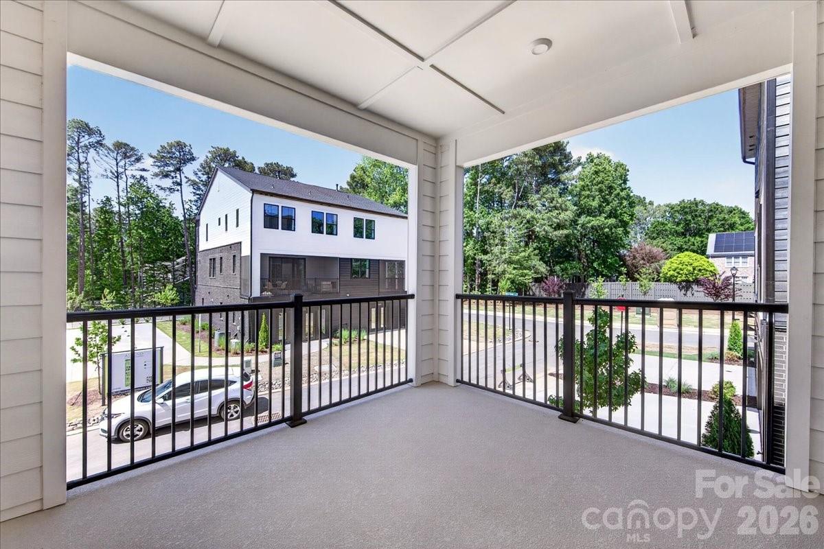 12015 Elsa Lane Charlotte NC 28277