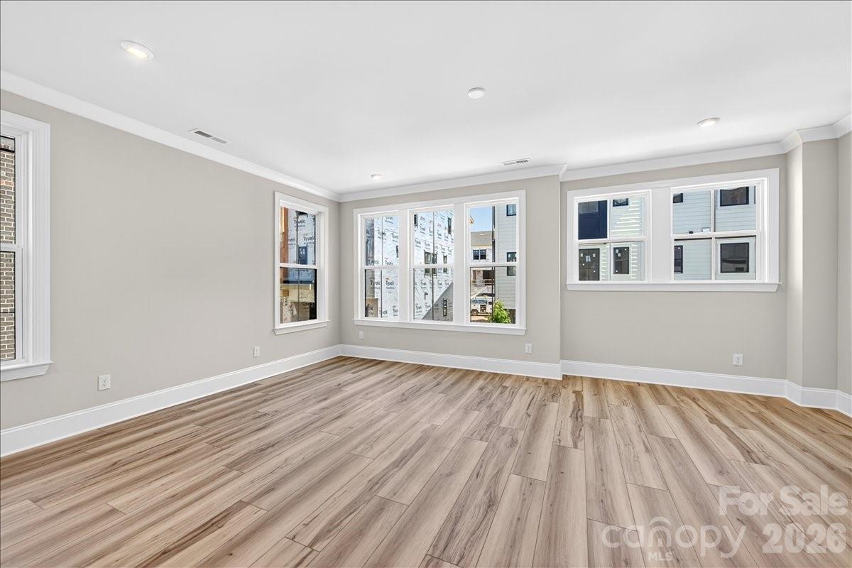 12015 Elsa Lane Charlotte NC 28277