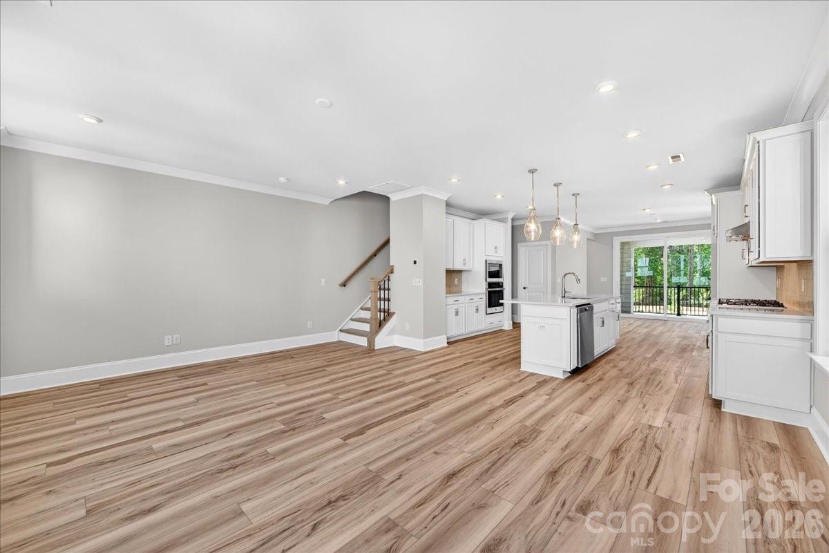 12015 Elsa Lane Charlotte NC 28277