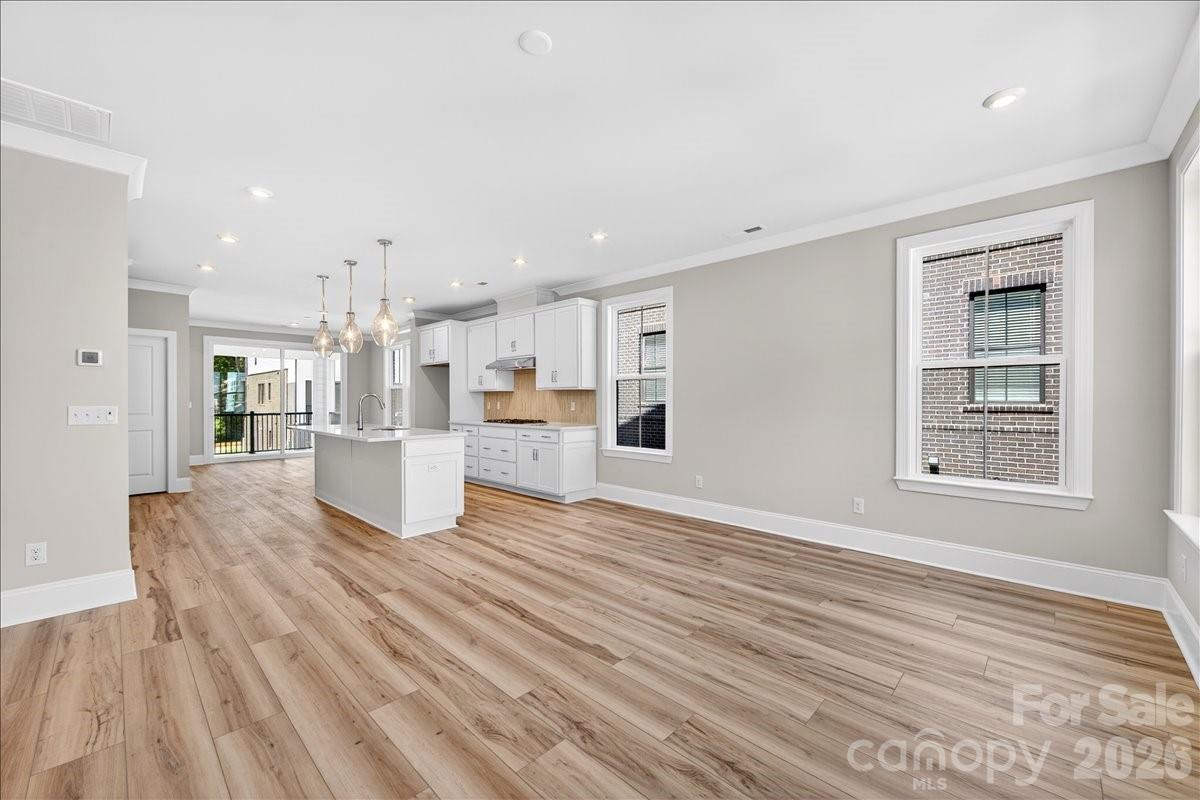 12015 Elsa Lane Charlotte NC 28277