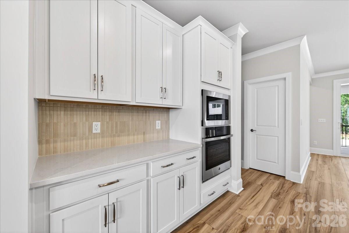 12015 Elsa Lane Charlotte NC 28277