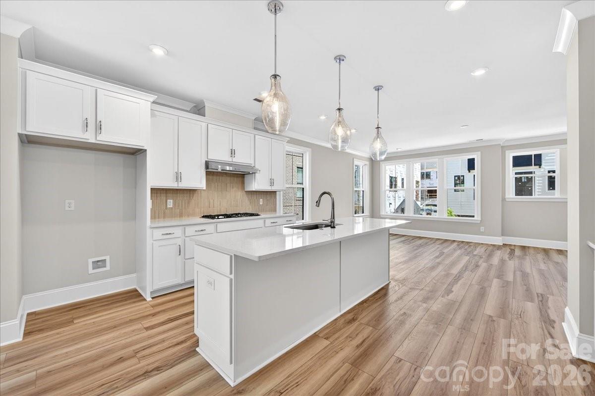 12015 Elsa Lane Charlotte NC 28277