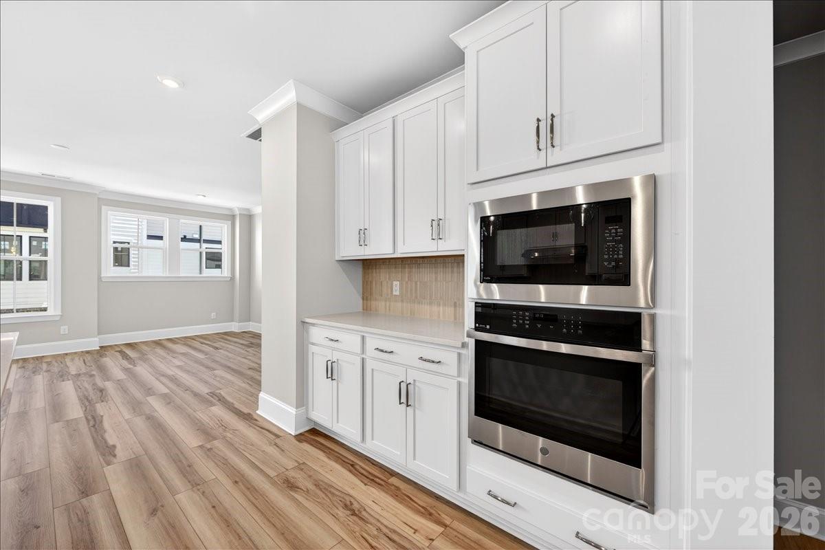 12015 Elsa Lane Charlotte NC 28277