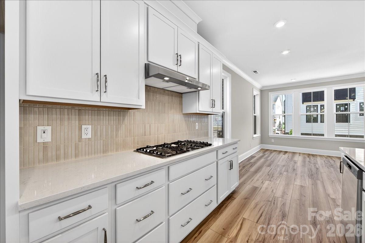 12015 Elsa Lane Charlotte NC 28277