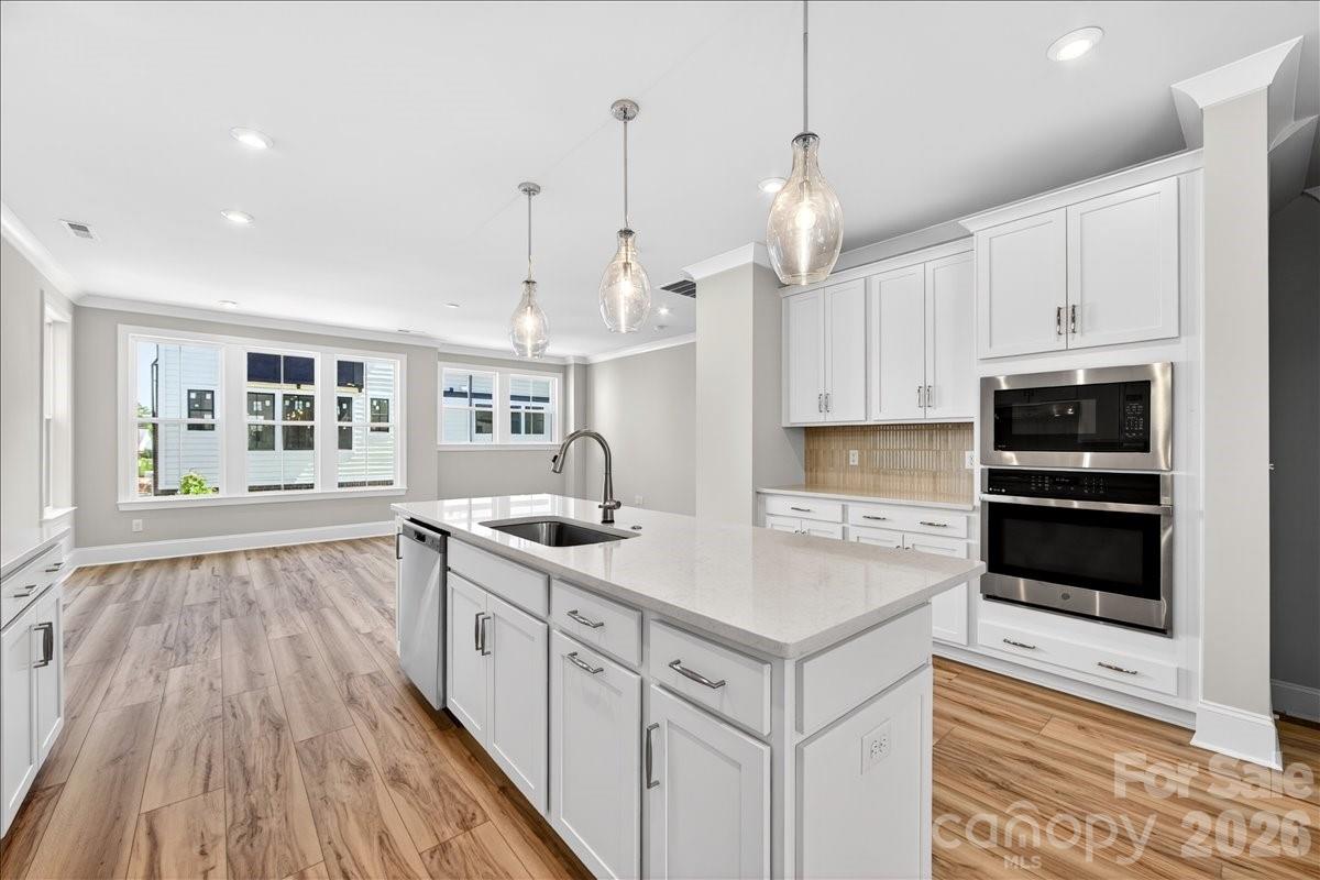 12015 Elsa Lane Charlotte NC 28277