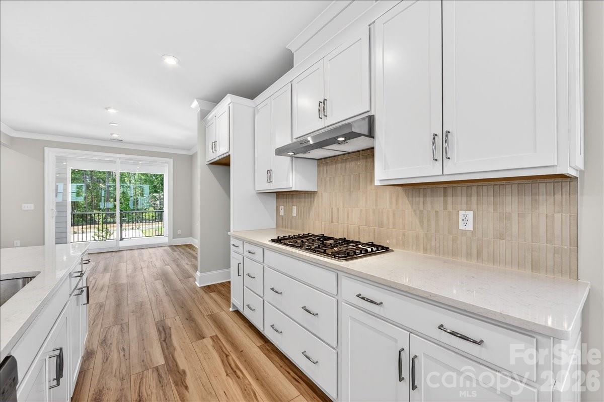 12015 Elsa Lane Charlotte NC 28277