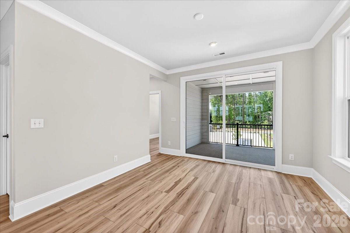 12015 Elsa Lane Charlotte NC 28277