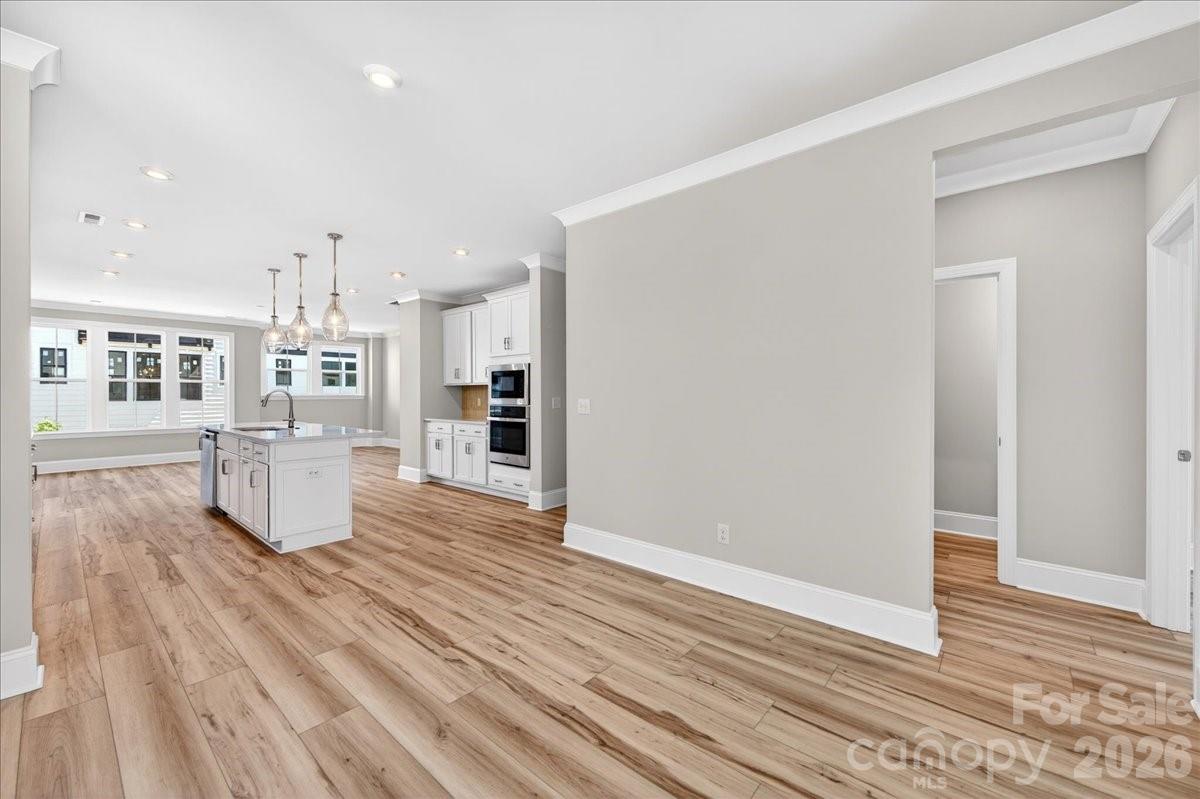 12015 Elsa Lane Charlotte NC 28277