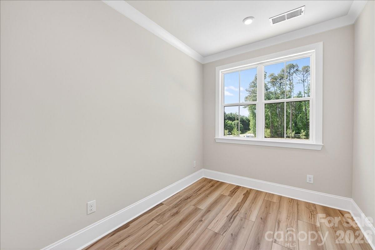 12015 Elsa Lane Charlotte NC 28277