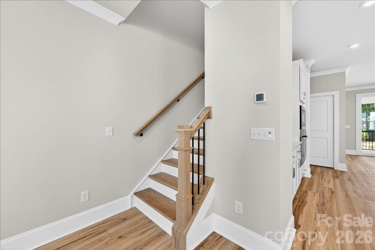 12015 Elsa Lane Charlotte NC 28277
