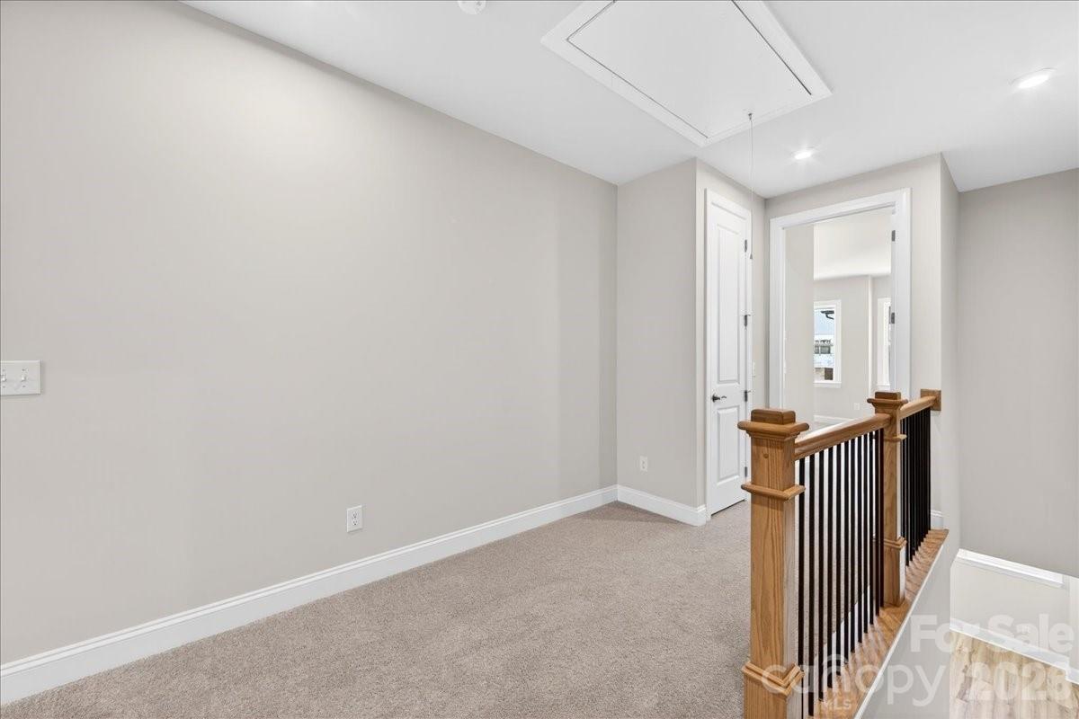 12015 Elsa Lane Charlotte NC 28277