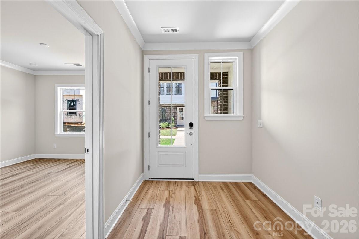 12015 Elsa Lane Charlotte NC 28277
