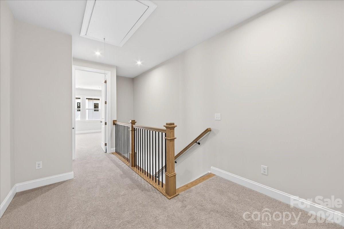 12015 Elsa Lane Charlotte NC 28277