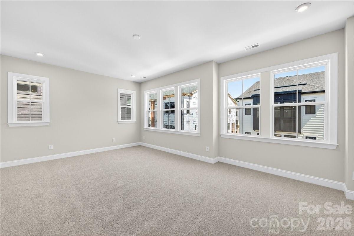 12015 Elsa Lane Charlotte NC 28277