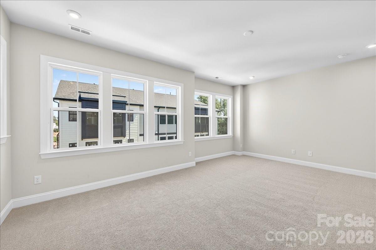 12015 Elsa Lane Charlotte NC 28277