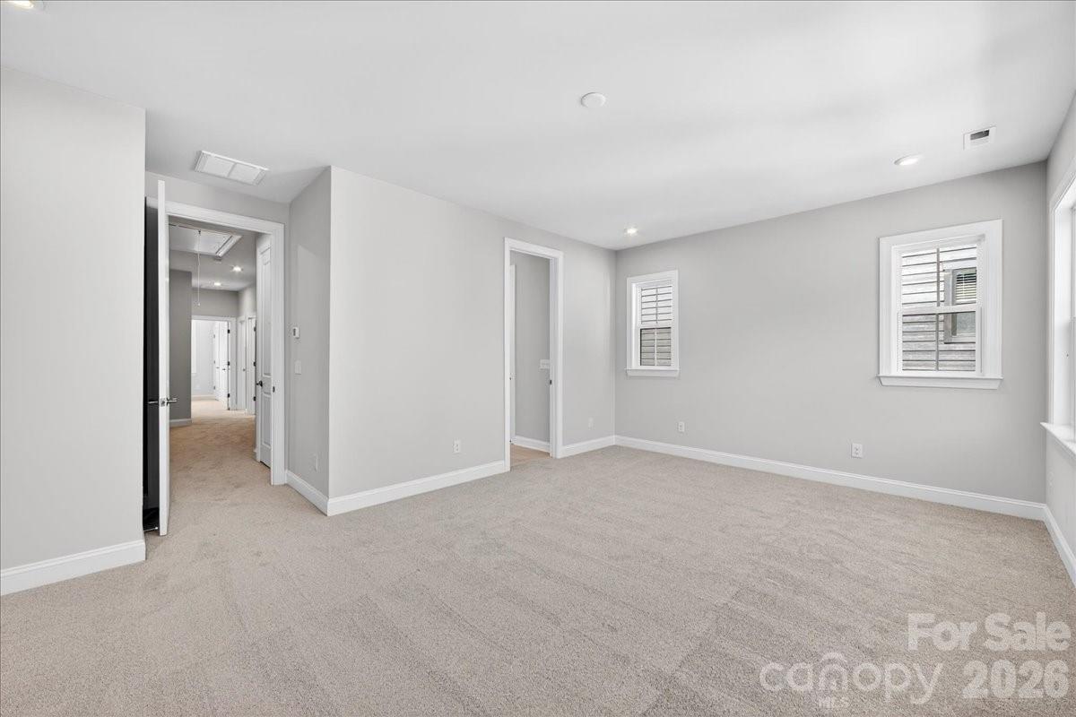 12015 Elsa Lane Charlotte NC 28277