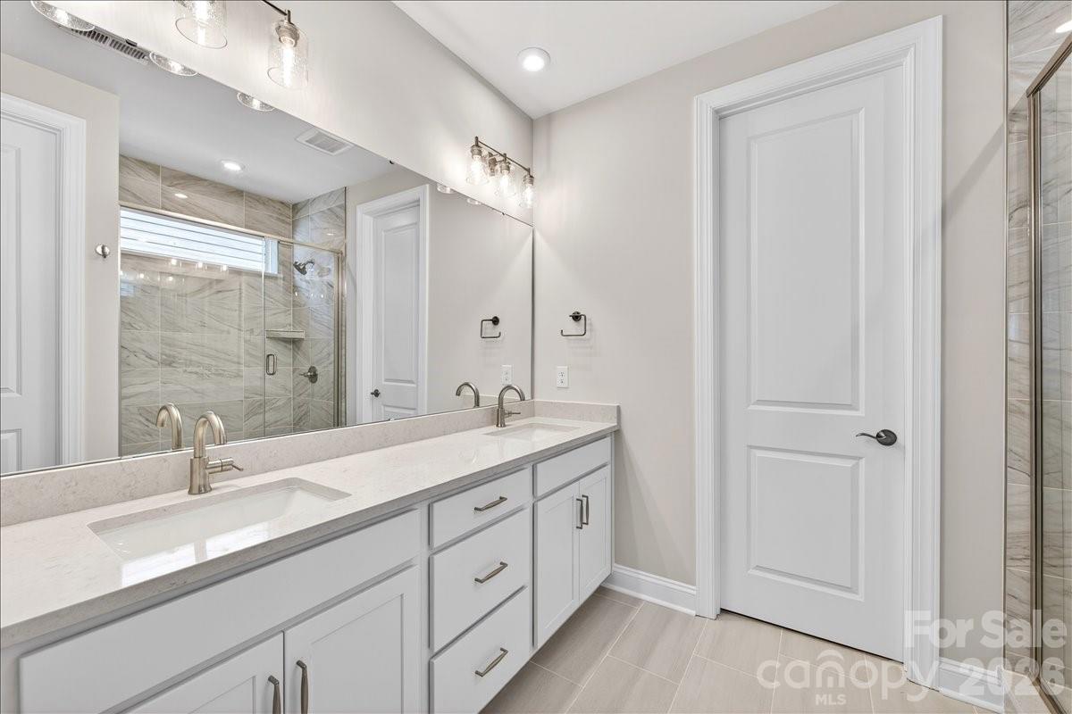 12015 Elsa Lane Charlotte NC 28277