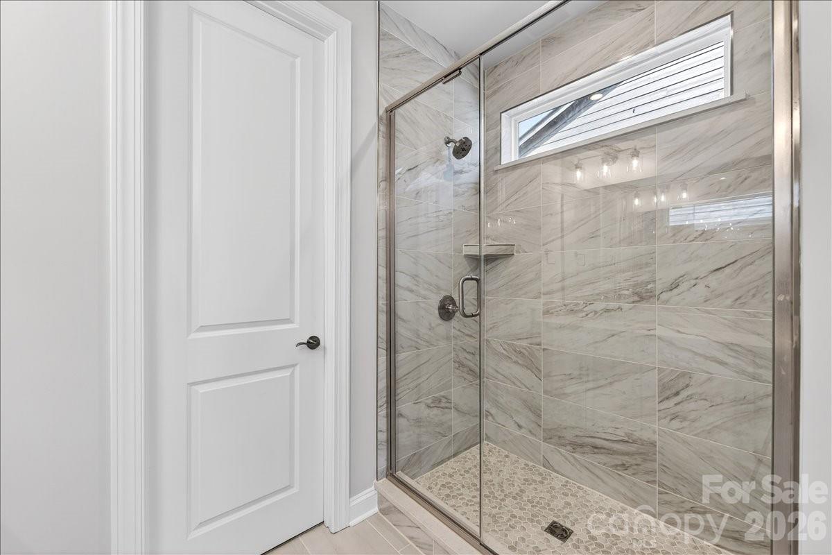 12015 Elsa Lane Charlotte NC 28277