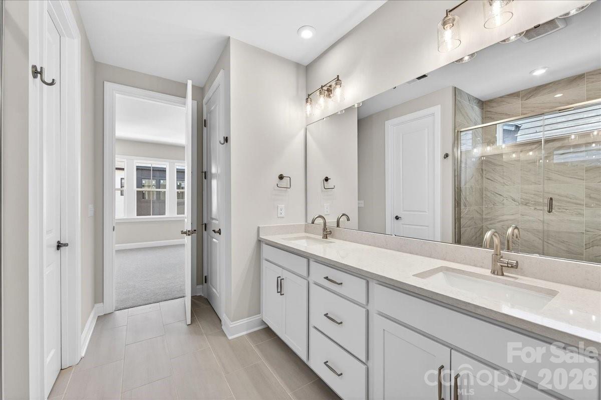 12015 Elsa Lane Charlotte NC 28277