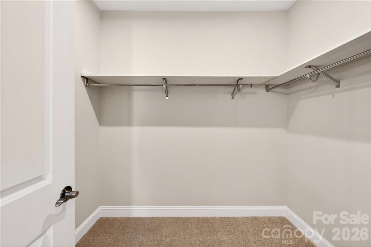 12015 Elsa Lane Charlotte NC 28277