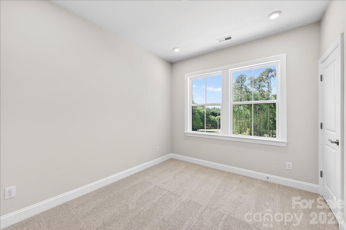 12015 Elsa Lane Charlotte NC 28277