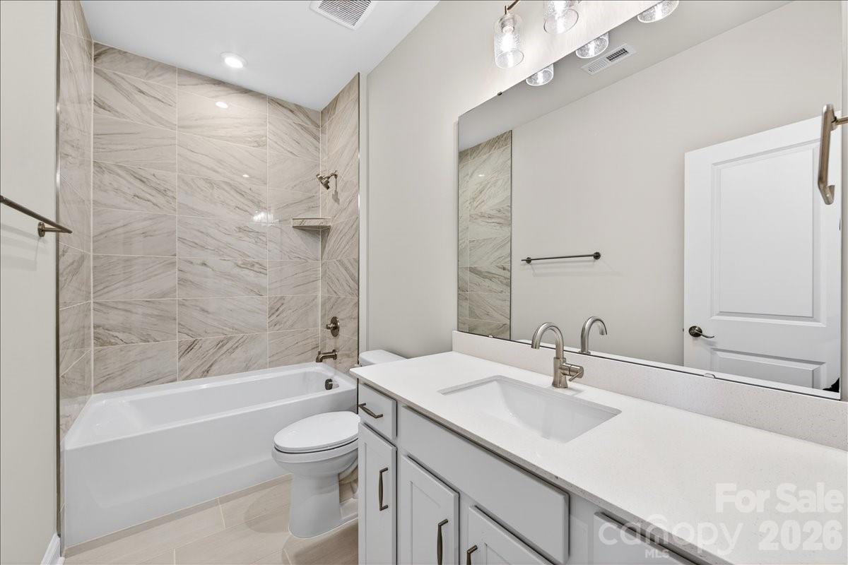12015 Elsa Lane Charlotte NC 28277