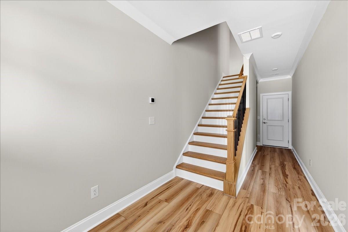 12015 Elsa Lane Charlotte NC 28277