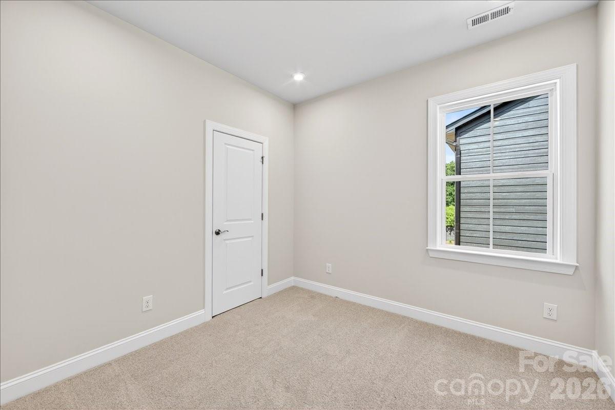 12015 Elsa Lane Charlotte NC 28277
