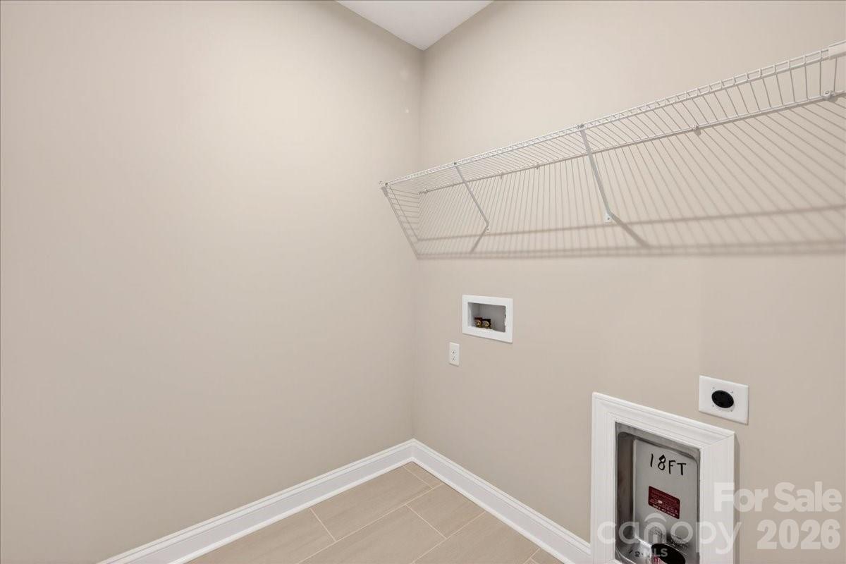 12015 Elsa Lane Charlotte NC 28277