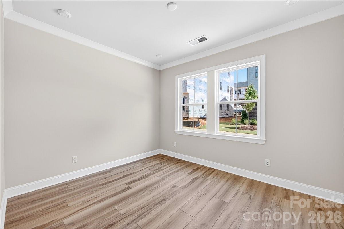 12015 Elsa Lane Charlotte NC 28277