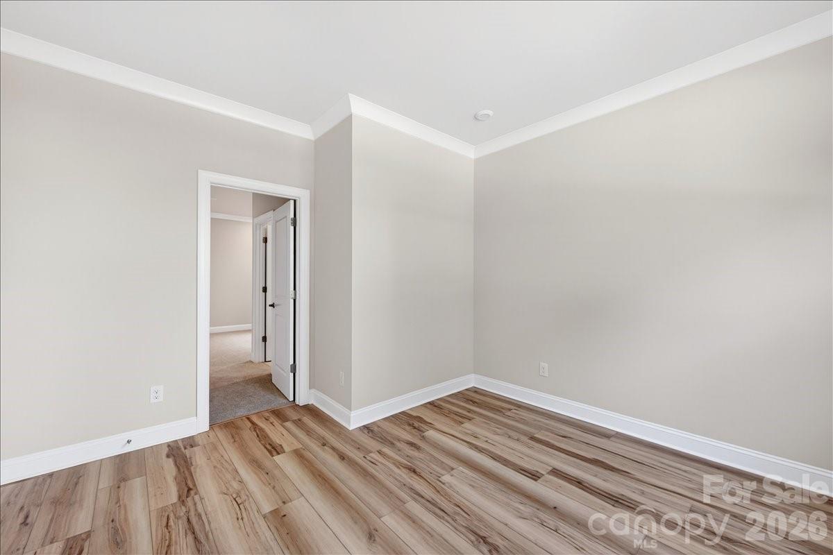 12015 Elsa Lane Charlotte NC 28277