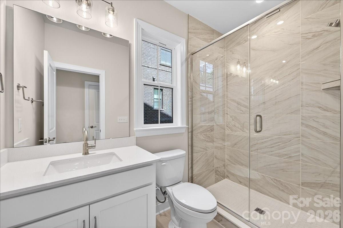 12015 Elsa Lane Charlotte NC 28277