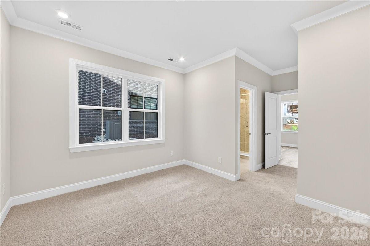 12015 Elsa Lane Charlotte NC 28277