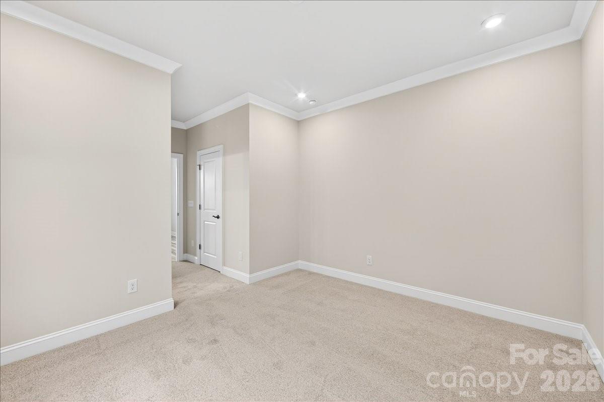 12015 Elsa Lane Charlotte NC 28277